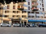 Ufficio in vendita di 175 m² in Via Nicolò Turrisi, 13