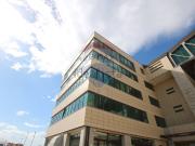 Ufficio in vendita di 175 m² in Viale Santa Panagia, 141