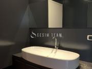 Ufficio in vendita di 176 m² in Viale Graziano Appiani, 45