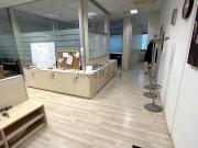 Ufficio in vendita di 179 m² in Via Enrico Fermi
