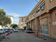 Ufficio in vendita di 179 m² in Via Leonardo da Vinci