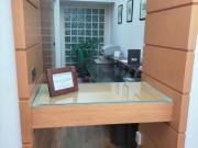 Ufficio in vendita di 179 m² in Via Pola