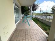 Ufficio in vendita di 180 m²