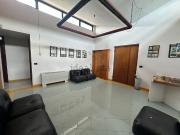 Ufficio in vendita di 180 m² in Via Aniello Palumbo, 55