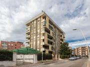 Ufficio in vendita di 180 m² in Via Francoforte, 3