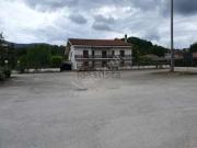 Ufficio in vendita di 180 m² in Via Gaeta