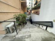 Ufficio in vendita di 180 m² in Via Mario Rapisardi