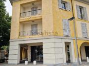 Ufficio in vendita di 180 m² in Viale Asioli, 2
