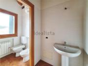 Ufficio in vendita di 182 m² in Viale Gian Giacomo Felissent