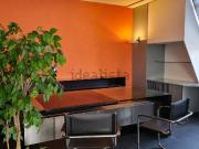 Ufficio in vendita di 184 m² in Via Pietro Giardini