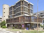 Ufficio in vendita di 185 m²