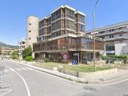 Ufficio in vendita di 185 m² in Via Cavalieri di...