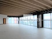 Ufficio in vendita di 185 m² in Via Leonardo Da Vinci
