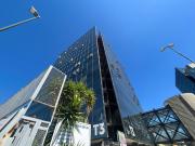 Ufficio in vendita di 186 m² in Via Vicinale San Maria...