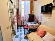 Ufficio in vendita di 18 m² in Borgo Stretto