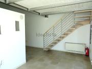 Ufficio in vendita di 190 m²
