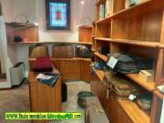 Ufficio in vendita di 190 m² in Via Benedetto Cairoli, 56
