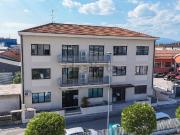 Ufficio in vendita di 190 m² in Via Salisburgo