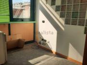 Ufficio in vendita di 190 m² in Viale Andrea Doria