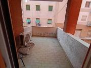 Ufficio in vendita di 191 m²