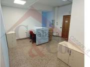 Ufficio in vendita di 194 m² in Viale Italia