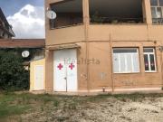 Ufficio in vendita di 194 m² in Viale Repubblica