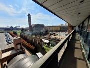 Ufficio in vendita di 195 m² in Piazzale Guglielmo Marconi