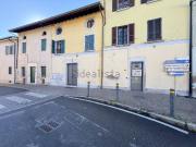 Ufficio in vendita di 195 m² in Via Cavour