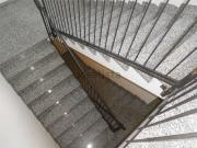 Ufficio in vendita di 195 m² in Via Emilia Est
