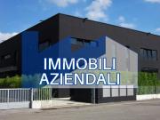 Ufficio in vendita di 2000 m²