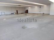 Ufficio in vendita di 200 m²