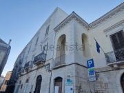 Ufficio in vendita di 200 m² in Piazza Trieste