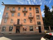 Ufficio in vendita di 300 m² in Via CANDELO, 28