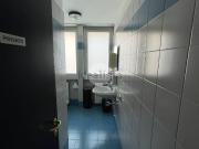 Ufficio in vendita di 200 m² in Via Giovanni Pascoli Ufficio in vendita di 200 m² in Via Giovanni Pascoli