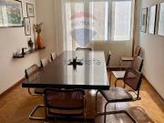 Ufficio in vendita di 200 m² in Via Giuseppe Verdi, 20