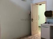 Ufficio in vendita di 200 m² in Via Vittorio Emanuele II