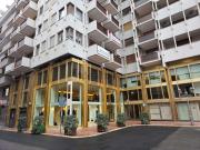 Ufficio in vendita di 202 m² in Piazza Papa Giovanni XXIII