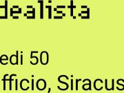 Ufficio in vendita di 205 m²