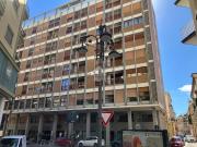 Ufficio in vendita di 205 m² in Corso Cairoli, 37