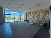 Ufficio in vendita di 205 m² in Via Antonio Benucci