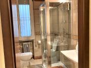 Ufficio in vendita di 208 m² in Via Loderingo degli Andalò