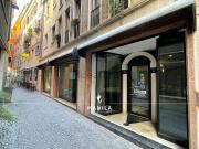 Ufficio in vendita di 20 m² in Piazza Indipendenza