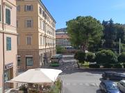 Ufficio in vendita di 210 m² in Piazza Stamira, 10