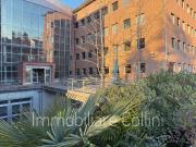 Ufficio in vendita di 210 m² in Via Cjavecis, 3