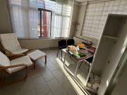 Ufficio in vendita di 210 m² in Via Repubblica