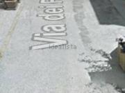 Ufficio in vendita di 211 m² in Via dei Patrioti