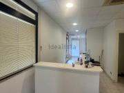 Ufficio in vendita di 215 m² in Via Orindo Pieri
