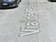 Ufficio in vendita di 217 m² in Via dei Patrioti