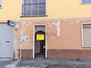 Ufficio in vendita di 219 m²