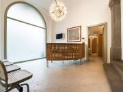 Ufficio in vendita di 220 m² in Via Broseta